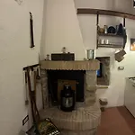 Castello Di Francocci Assisi
