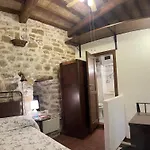 Castello Di Francocci Assisi Daire *