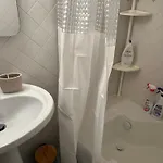 Castello Di Francocci Assisi Spoleto