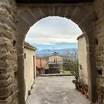 Appartamento Castello Di Francocci Spoleto