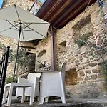 Castello Di Francocci * Spoleto