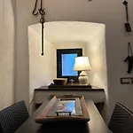 Castello Di Francocci Assisi Daire *