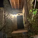 Appartamento Castello Di Francocci Spoleto