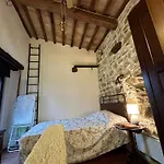 Castello Di Francocci Appartamento