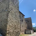 Daire Castello Di Francocci Assisi Spoleto