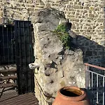 Daire Castello Di Francocci Assisi Spoleto