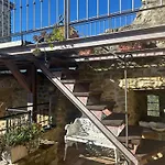 Castello Di Francocci Assisi * Spoleto