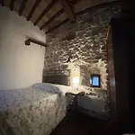Castello Di Francocci Assisi Daire