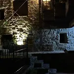 Daire Castello Di Francocci Assisi