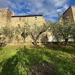 Castello Di Francocci Appartamento Spoleto