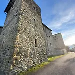 Castello Di Francocci Assisi Spoleto