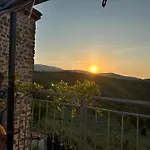 Castello Di Francocci *