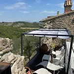 Castello Di Francocci