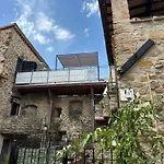Castello Di Francocci Assisi Daire