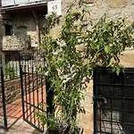 Appartamento Castello Di Francocci