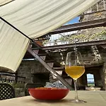 Daire Castello Di Francocci Assisi