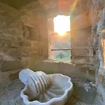 Castello Di Francocci Appartamento Spoleto