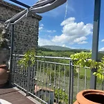 Castello Di Francocci Assisi Apartment *