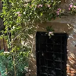 Castello Di Francocci Assisi Apartment *