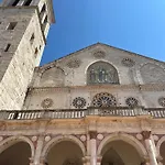 Castello Di Francocci Appartamento *