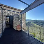 Daire Castello Di Francocci Assisi *