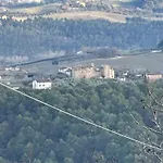 Daire Castello Di Francocci Assisi