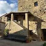 Castello Di Francocci *