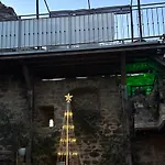 Appartamento Castello Di Francocci Spoleto