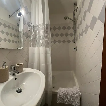 Castello Di Francocci