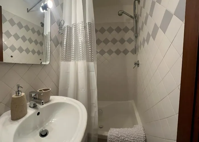 Castello Di Francocci Assisi