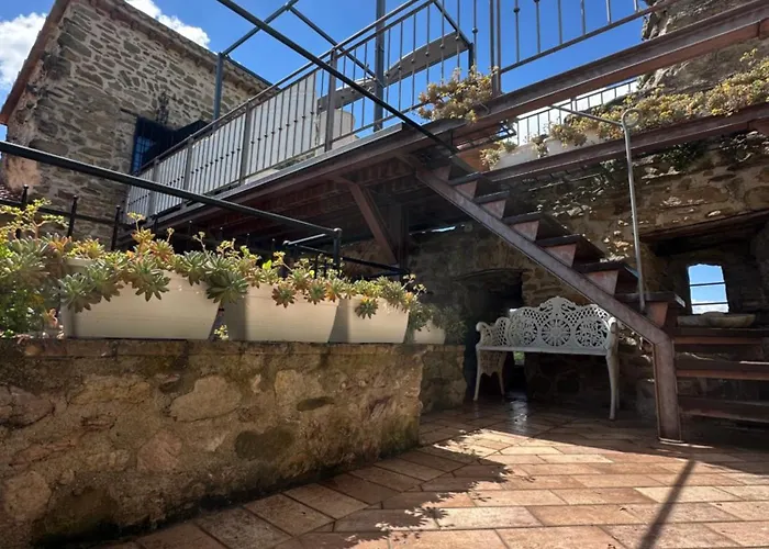 Castello Di Francocci Assisi *