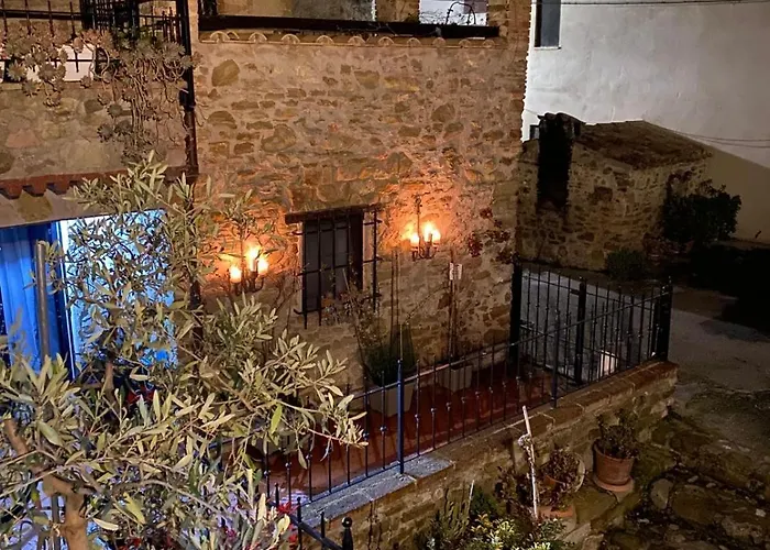 Apartament Castello Di Francocci Assisi